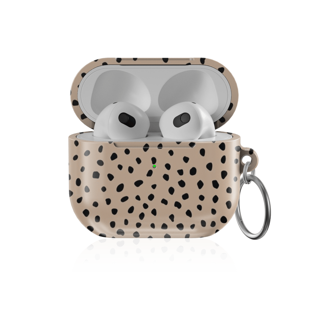 Airpod Pro Case, airpod 2nd gen case, airpod 3rd gen case, Airpods Case, Airpods Pro 2 Case, airpod pro 2 case cute, airpod pro case cute