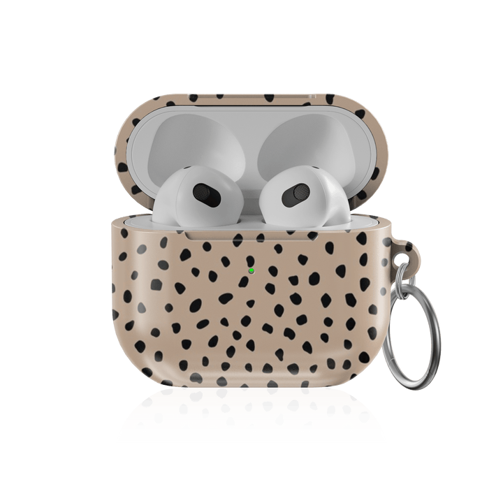 Airpod Pro Case, airpod 2nd gen case, airpod 3rd gen case, Airpods Case, Airpods Pro 2 Case, airpod pro 2 case cute, airpod pro case cute