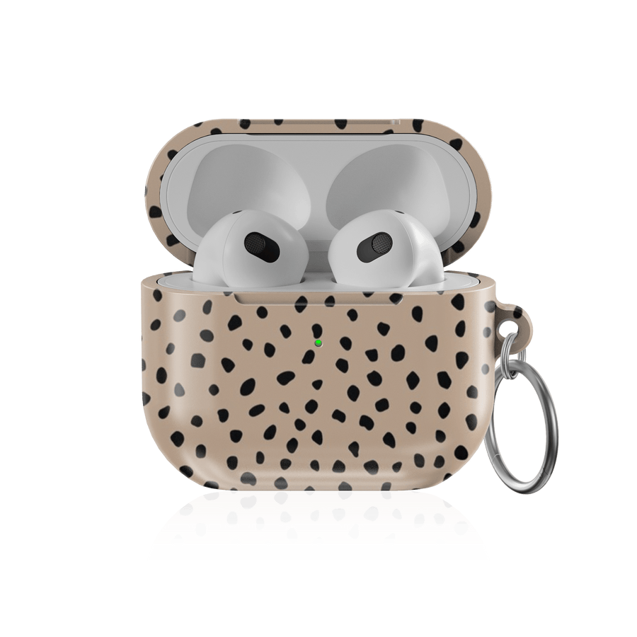 Airpod Pro Case, airpod 2nd gen case, airpod 3rd gen case, Airpods Case, Airpods Pro 2 Case, airpod pro 2 case cute, airpod pro case cute