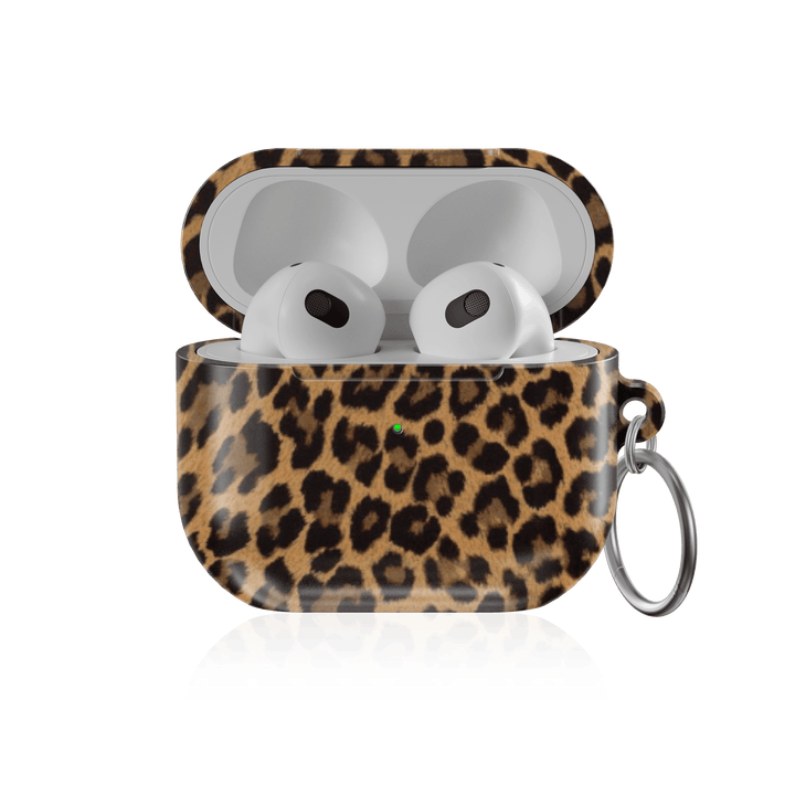 Airpod Pro Case, airpod 2nd gen case, airpod 3rd gen case, Airpods Case, Airpods Pro 2 Case, airpod pro 2 case cute, airpod pro case cute