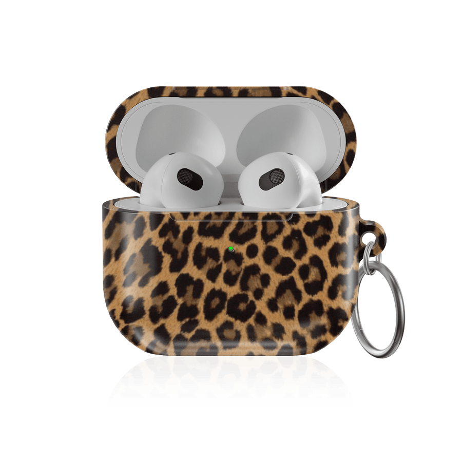 Airpod Pro Case, airpod 2nd gen case, airpod 3rd gen case, Airpods Case, Airpods Pro 2 Case, airpod pro 2 case cute, airpod pro case cute