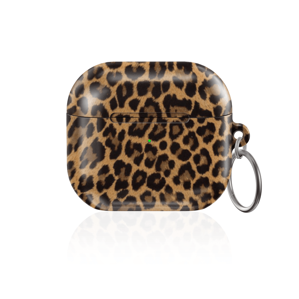 Airpod Pro Case, airpod 2nd gen case, airpod 3rd gen case, Airpods Case, Airpods Pro 2 Case, airpod pro 2 case cute, airpod pro case cute