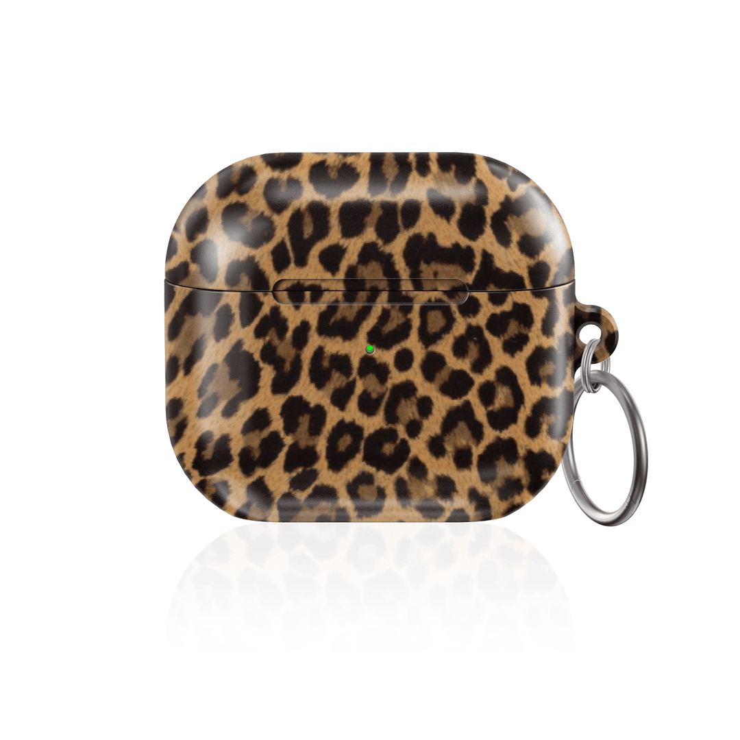 Airpod Pro Case, airpod 2nd gen case, airpod 3rd gen case, Airpods Case, Airpods Pro 2 Case, airpod pro 2 case cute, airpod pro case cute