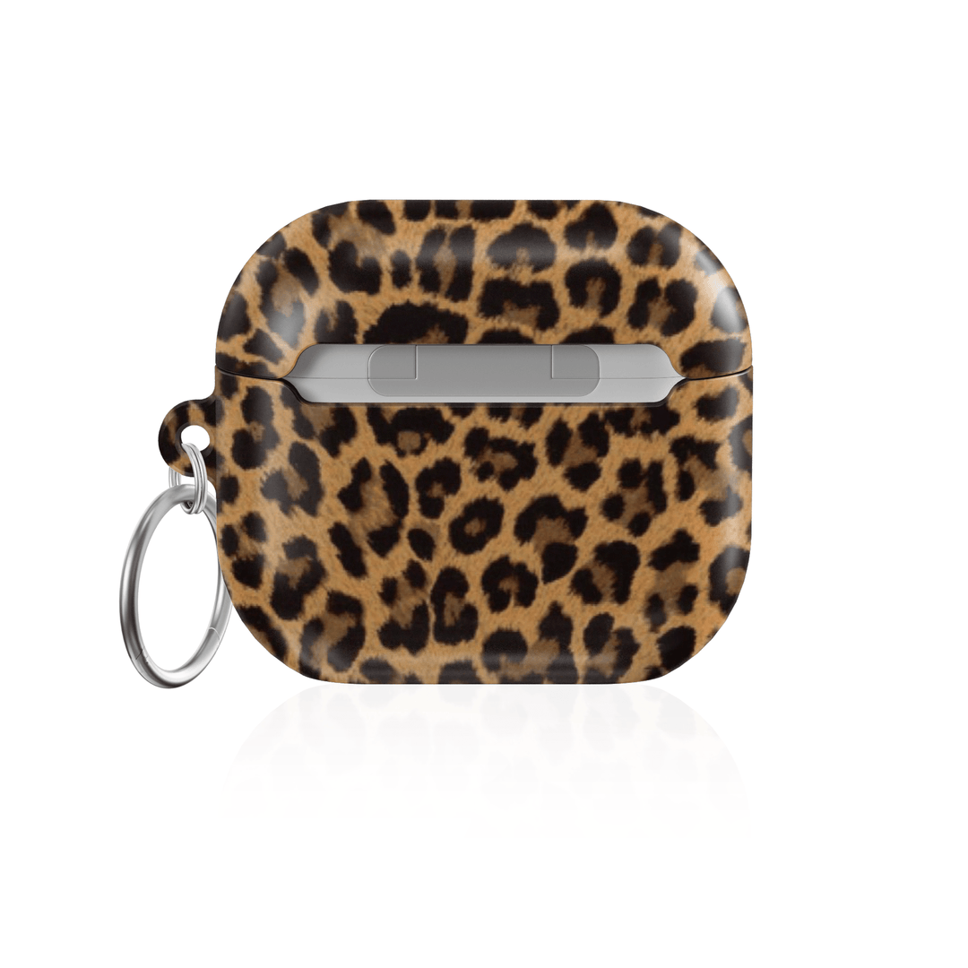 Airpod Pro Case, airpod 2nd gen case, airpod 3rd gen case, Airpods Case, Airpods Pro 2 Case, airpod pro 2 case cute, airpod pro case cute