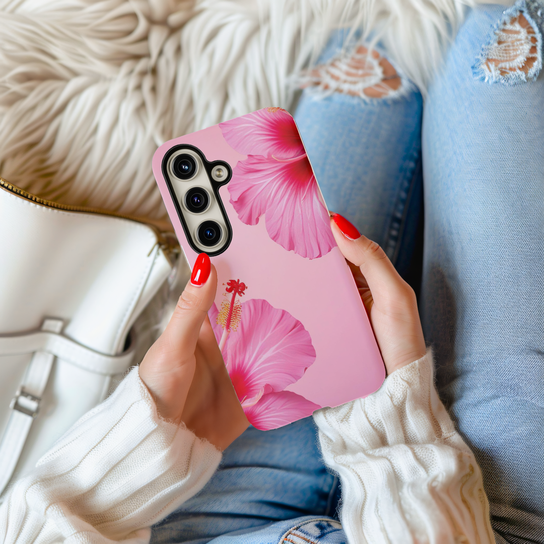 Stylish phone cases, Galaxy S20 to S24, S20 Plus, S20 Ultra, S21 FE, S21, S21 Plus, S21 Ultra, S22, S22 Plus, S22 Ultra, S23 FE, S23, S23 Plus, S23 Ultra, Pink phone cases, Preppy phone cases, Girly phone cases, Coquette phone cases, Kawaii phone cases, Cool phone cases, Y2K designs, Teenage girl gifts, Phone cases for women, Pastel phone cases, Chic cell phone protection.