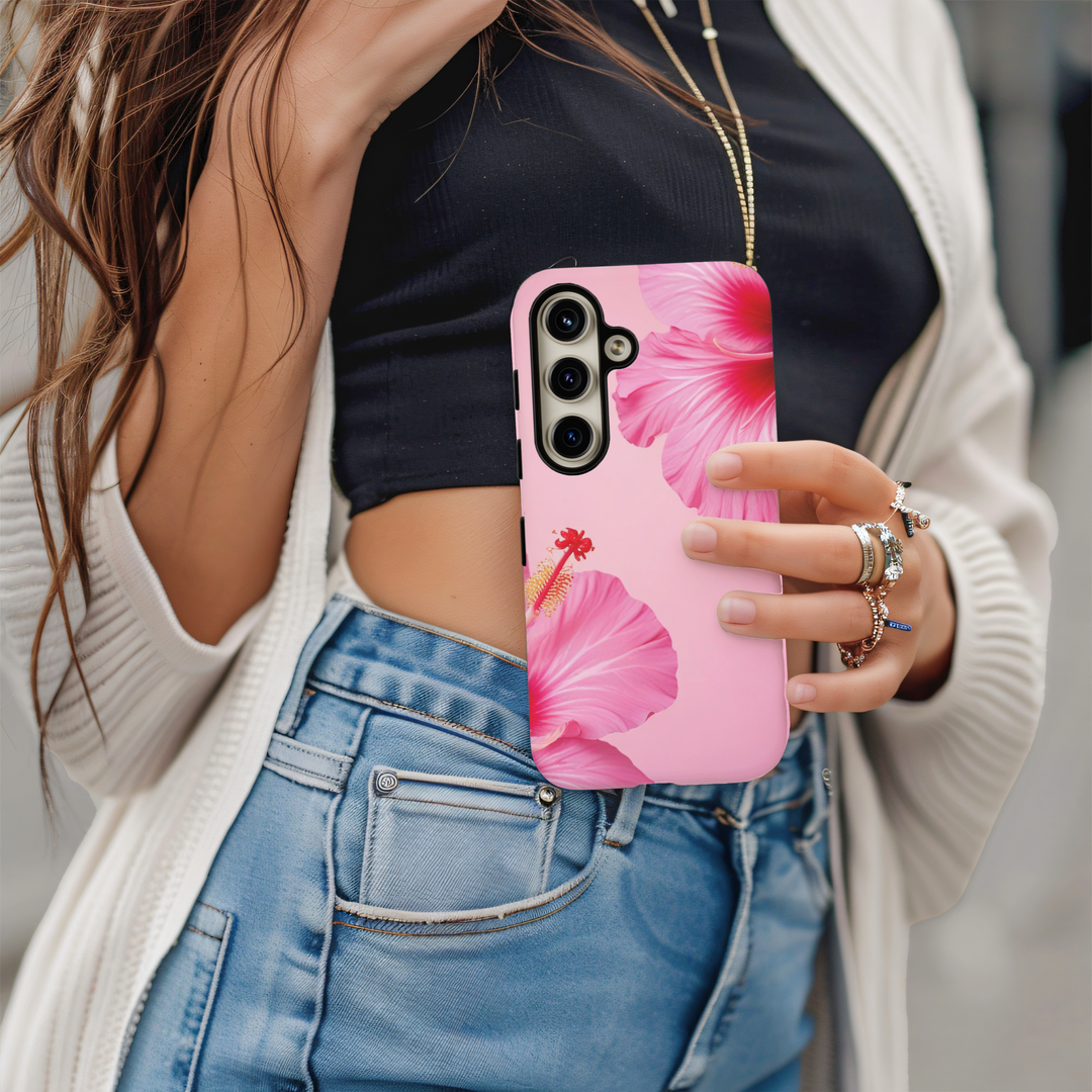 Stylish phone cases, Galaxy S20 to S24, S20 Plus, S20 Ultra, S21 FE, S21, S21 Plus, S21 Ultra, S22, S22 Plus, S22 Ultra, S23 FE, S23, S23 Plus, S23 Ultra, Pink phone cases, Preppy phone cases, Girly phone cases, Coquette phone cases, Kawaii phone cases, Cool phone cases, Y2K designs, Teenage girl gifts, Phone cases for women, Pastel phone cases, Chic cell phone protection.
