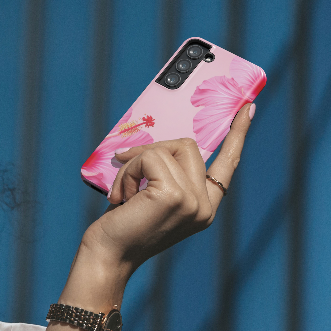 Stylish phone cases, Galaxy S20 to S24, S20 Plus, S20 Ultra, S21 FE, S21, S21 Plus, S21 Ultra, S22, S22 Plus, S22 Ultra, S23 FE, S23, S23 Plus, S23 Ultra, Pink phone cases, Preppy phone cases, Girly phone cases, Coquette phone cases, Kawaii phone cases, Cool phone cases, Y2K designs, Teenage girl gifts, Phone cases for women, Pastel phone cases, Chic cell phone protection.