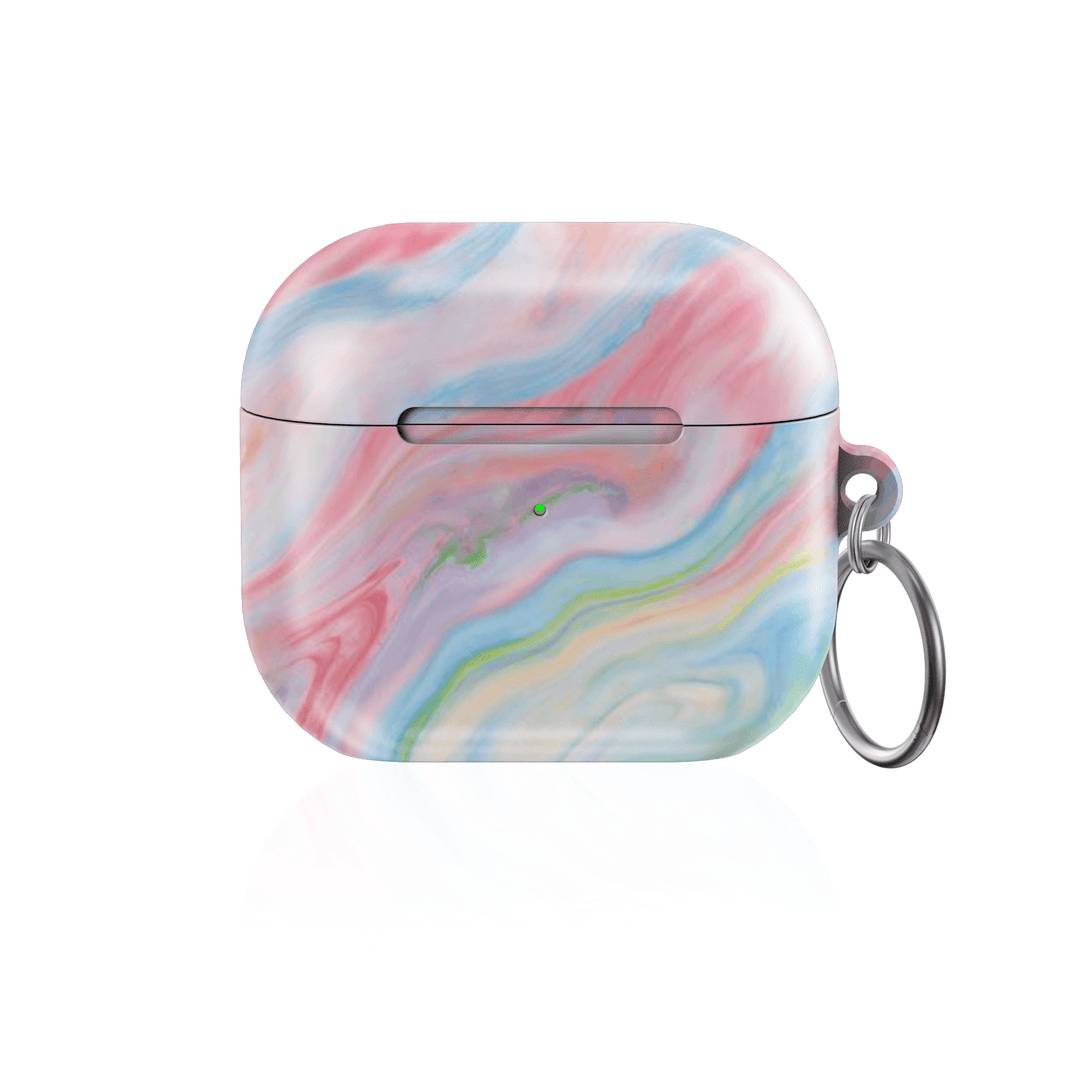 Airpod Pro Case, airpod 2nd gen case, airpod 3rd gen case, Airpods Case, Airpods Pro 2 Case, airpod pro 2 case cute, airpod pro case cute