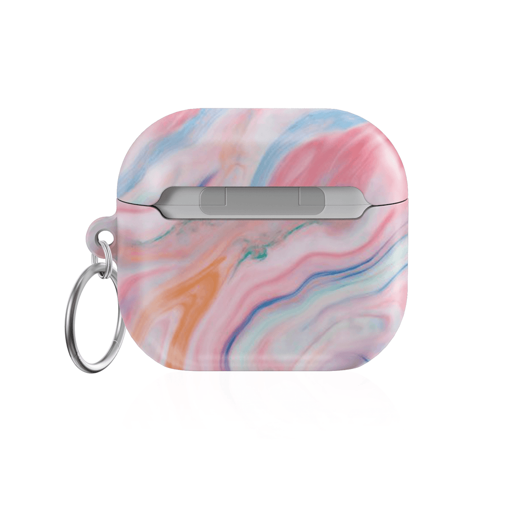 Airpod Pro Case, airpod 2nd gen case, airpod 3rd gen case, Airpods Case, Airpods Pro 2 Case, airpod pro 2 case cute, airpod pro case cute