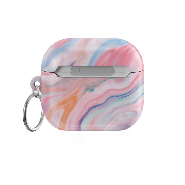 Airpod Pro Case, airpod 2nd gen case, airpod 3rd gen case, Airpods Case, Airpods Pro 2 Case, airpod pro 2 case cute, airpod pro case cute