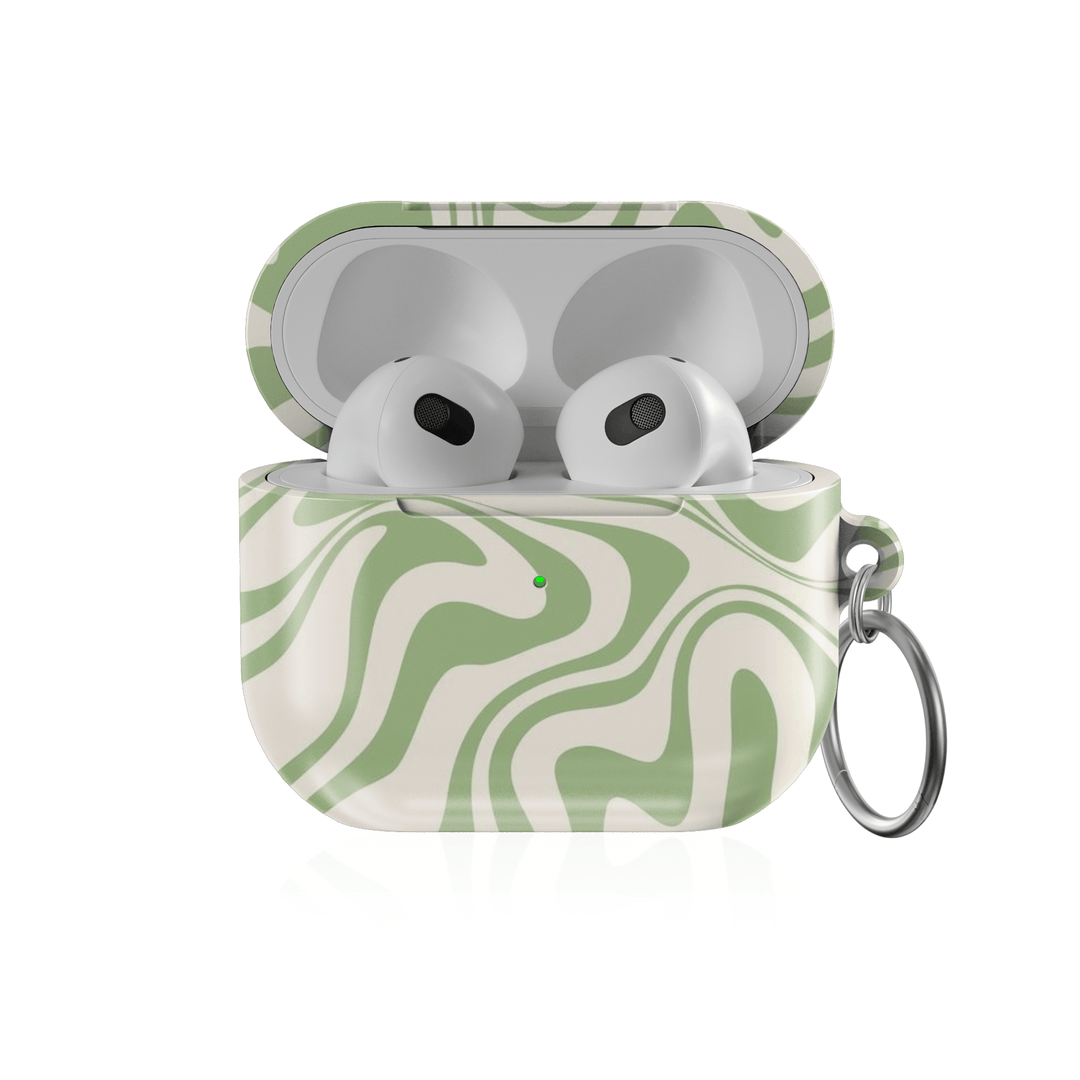 Airpod Pro Case, airpod 2nd gen case, airpod 3rd gen case, Airpods Case, Airpods Pro 2 Case, airpod pro 2 case cute, airpod pro case cute