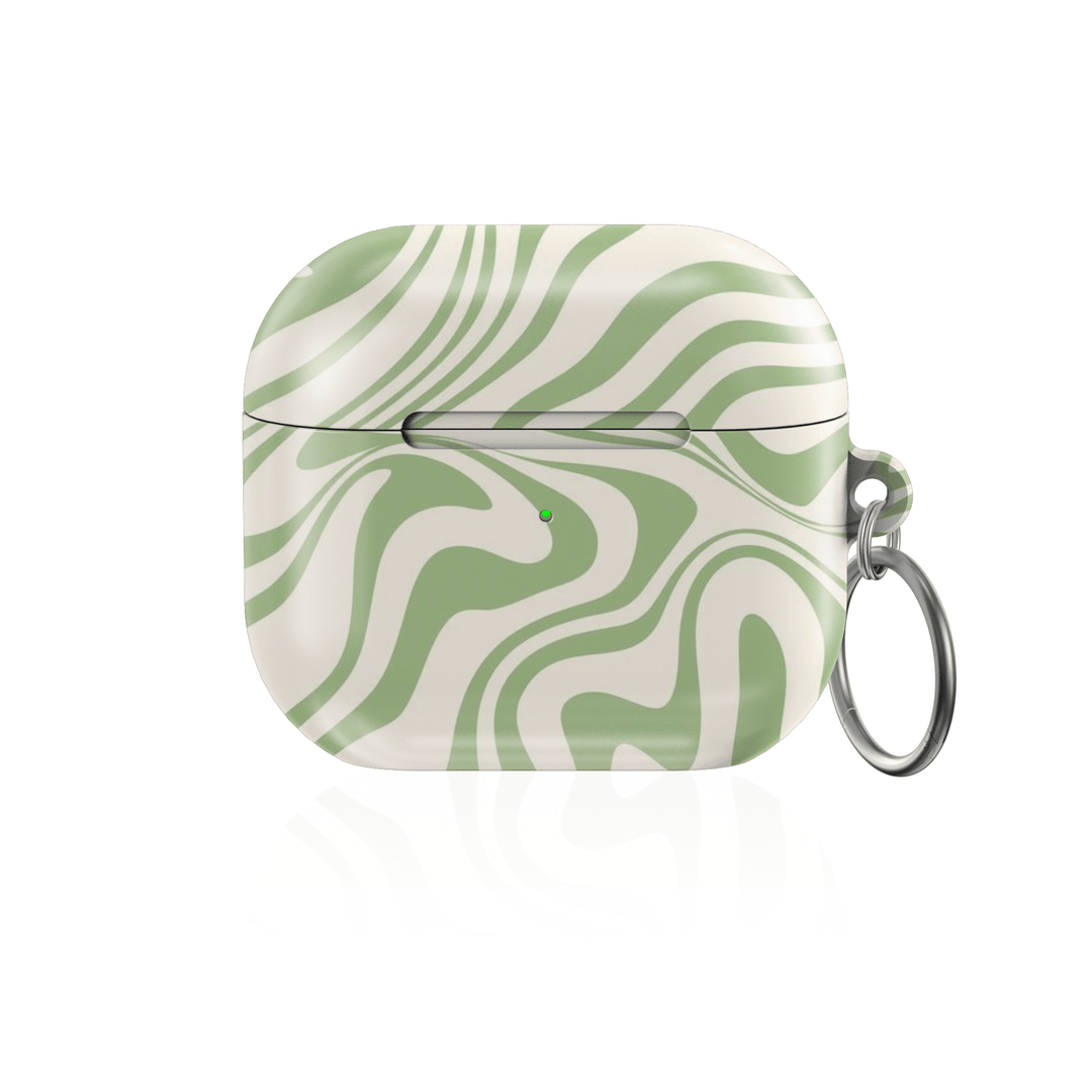 Airpod Pro Case, airpod 2nd gen case, airpod 3rd gen case, Airpods Case, Airpods Pro 2 Case, airpod pro 2 case cute, airpod pro case cute