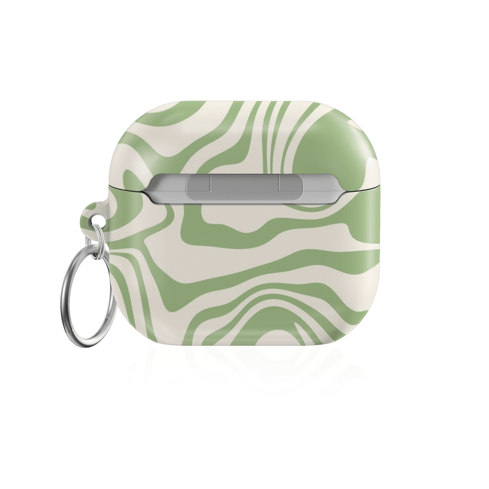 Airpod Pro Case, airpod 2nd gen case, airpod 3rd gen case, Airpods Case, Airpods Pro 2 Case, airpod pro 2 case cute, airpod pro case cute