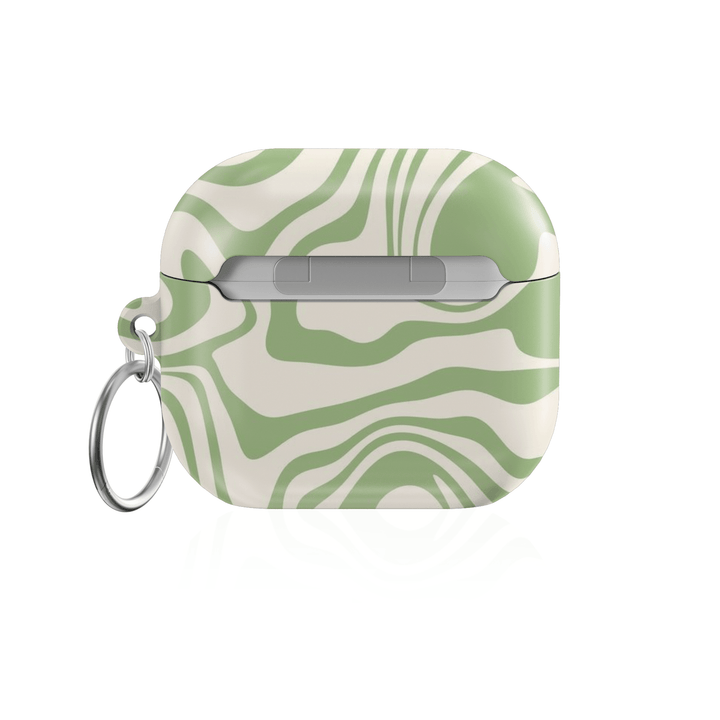 Airpod Pro Case, airpod 2nd gen case, airpod 3rd gen case, Airpods Case, Airpods Pro 2 Case, airpod pro 2 case cute, airpod pro case cute