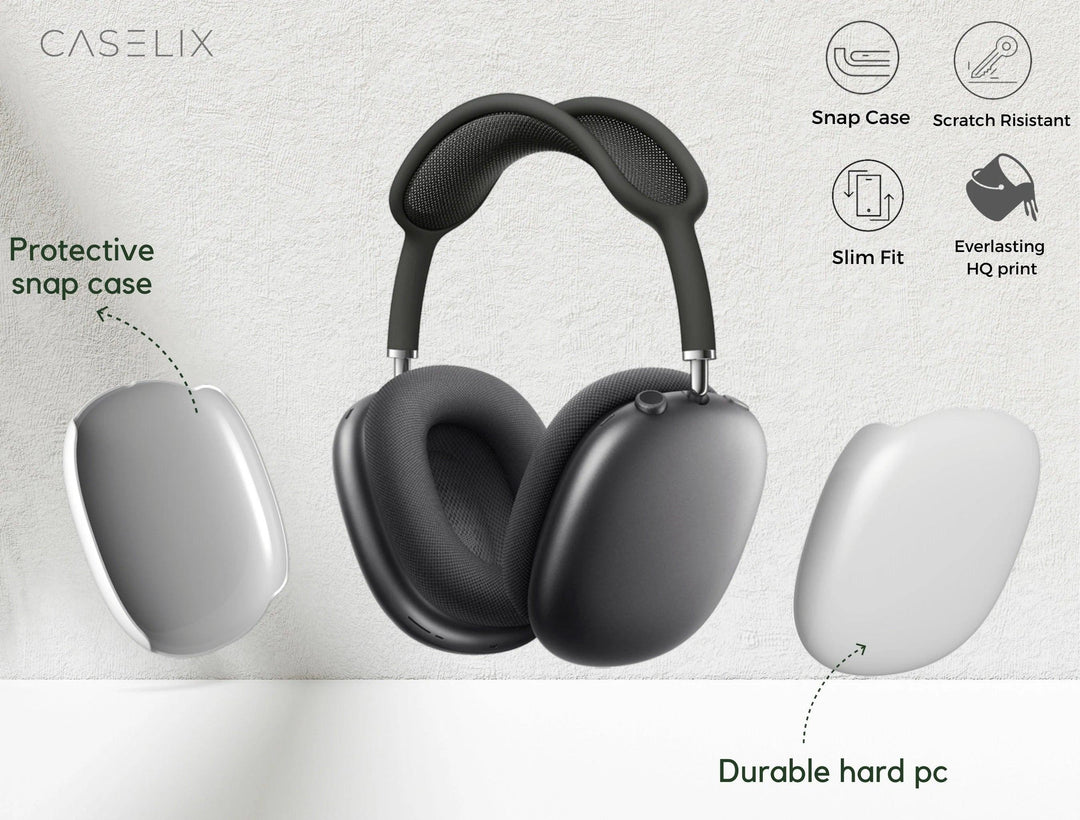 airpods max, airpods max cover, airpods max crochet, airpods max case, airpods headphone, airpods headphones, crochet headphones, headphones case, airpod max cove, max headphones, max headphone case, headphone case cover, airpod max cover