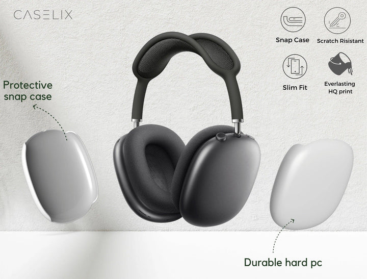 airpods max, airpods max cover, airpods max crochet, airpods max case, airpods headphone, airpods headphones, crochet headphones, headphones case, airpod max cove, max headphones, max headphone case, headphone case cover, airpod max cover