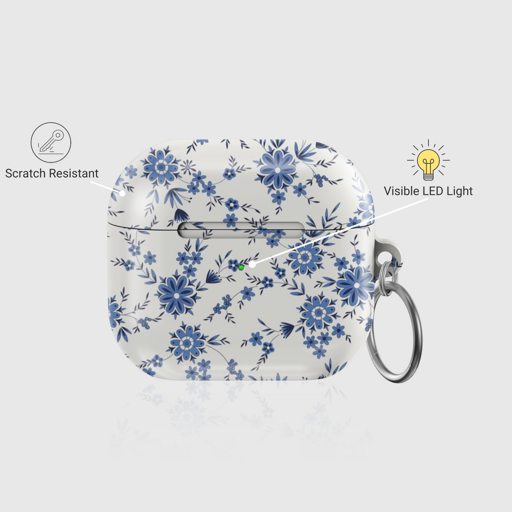 airpods pro case, airpods pro 2 case, Airpods, Airpods Case, Airpod max cover, airpod pro case, airpod pro 2 case, airpods pro 2, airpod case cute, cute airpod pro case, airpod 3rd gen case, airpod case keychain, cute airpods case