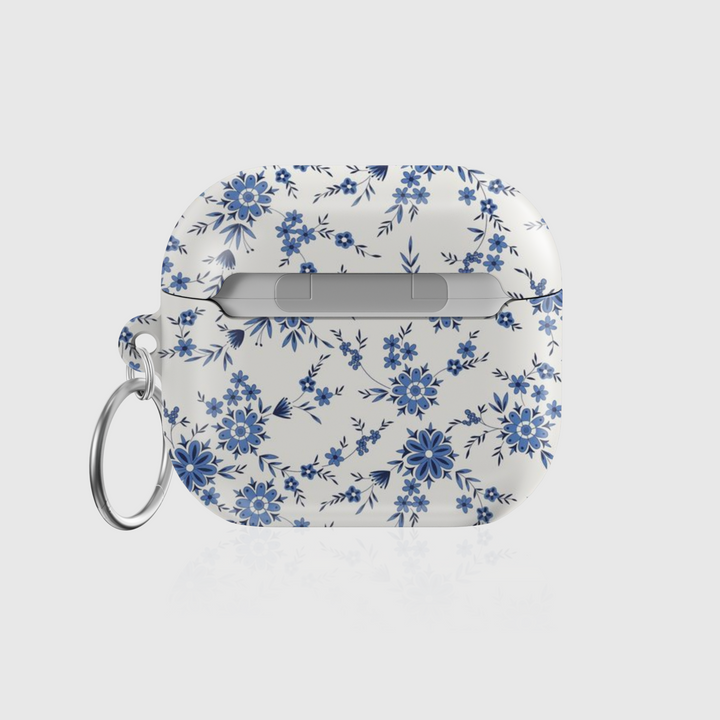 airpods pro case, airpods pro 2 case, Airpods, Airpods Case, Airpod max cover, airpod pro case, airpod pro 2 case, airpods pro 2, airpod case cute, cute airpod pro case, airpod 3rd gen case, airpod case keychain, cute airpods case