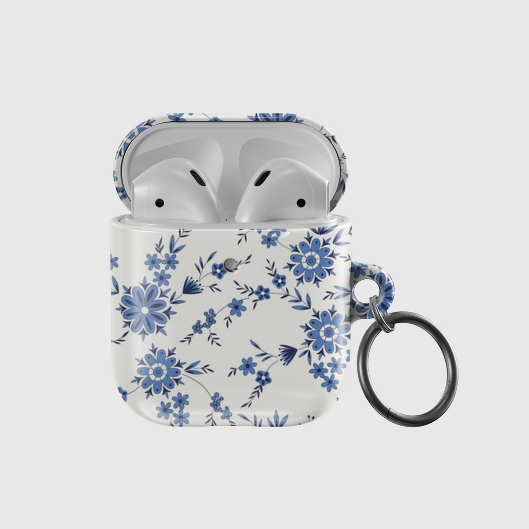 airpods pro case, airpods pro 2 case, Airpods, Airpods Case, Airpod max cover, airpod pro case, airpod pro 2 case, airpods pro 2, airpod case cute, cute airpod pro case, airpod 3rd gen case, airpod case keychain, cute airpods case