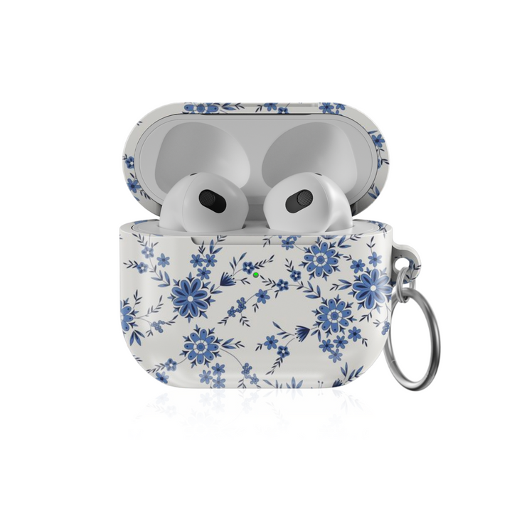 airpods pro case, airpods pro 2 case, Airpods, Airpods Case, Airpod max cover, airpod pro case, airpod pro 2 case, airpods pro 2, airpod case cute, cute airpod pro case, airpod 3rd gen case, airpod case keychain, cute airpods case