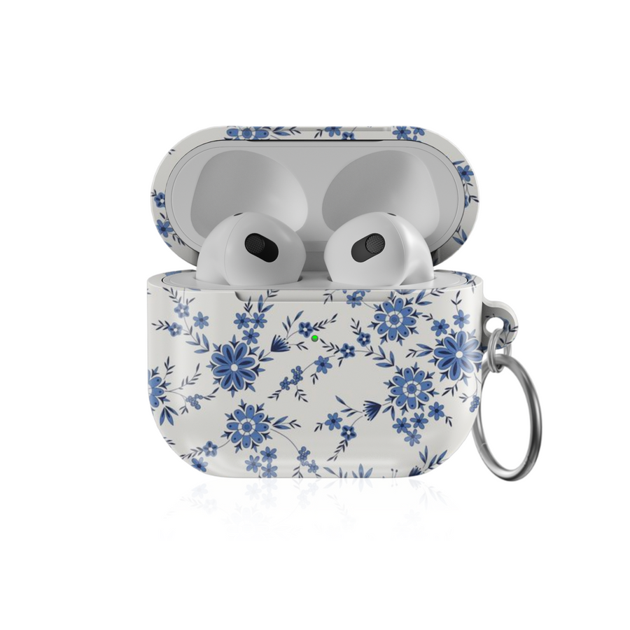 airpods pro case, airpods pro 2 case, Airpods, Airpods Case, Airpod max cover, airpod pro case, airpod pro 2 case, airpods pro 2, airpod case cute, cute airpod pro case, airpod 3rd gen case, airpod case keychain, cute airpods case