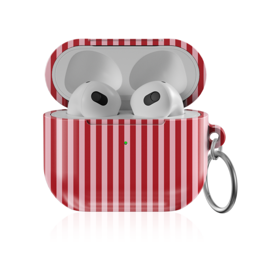 airpods pro case, airpods pro 2 case, Airpods, Airpods Case, Airpod max cover, airpod pro case, airpod pro 2 case, airpods pro 2, airpod case cute, cute airpod pro case, airpod 3rd gen case, airpod case keychain, cute airpods case