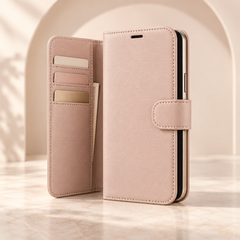 WALLET CASES