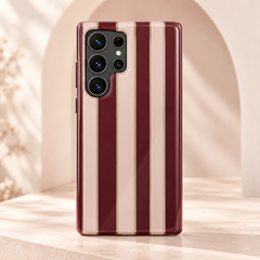 GALAXY CASES