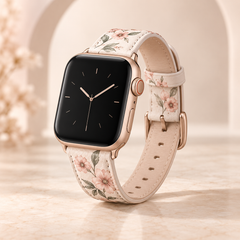 WATCH BANDS
