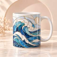 Coffee Mugs