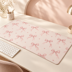 DESK MAT