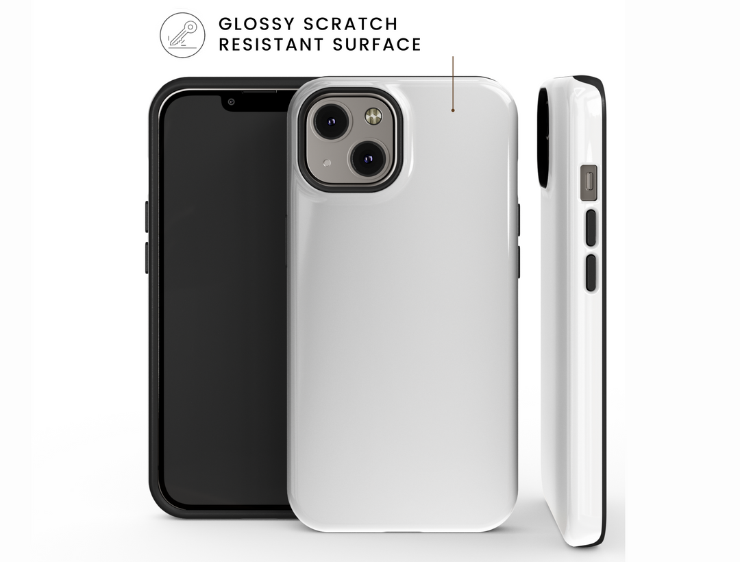 marble phone case, iphone phone case, samsung phone case, pixel  phone case, matte  phone case, glossy  phone case, cute  phone case, unique phone case, luxurious phone case, aesthetic phone case, stylish phone case, pink marble, gray marble