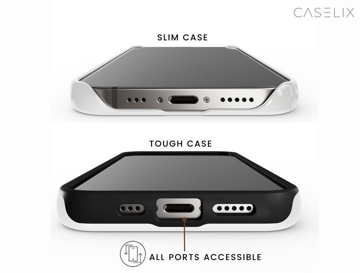 marble phone case, iphone phone case, samsung phone case, pixel  phone case, matte  phone case, glossy  phone case, cute  phone case, unique phone case, luxurious phone case, aesthetic phone case, stylish phone case, pink marble, gray marble