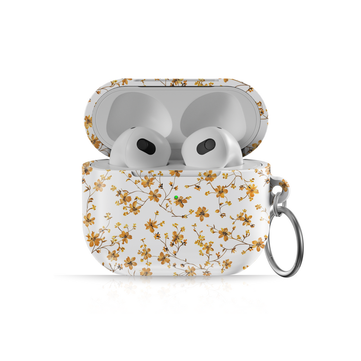 airpods pro case, airpods pro 2 case, Airpods, Airpods Case, Airpod max cover, airpod pro case, airpod pro 2 case, airpods pro 2, airpod case cute, cute airpod pro case, airpod 3rd gen case, airpod case keychain, cute airpods case