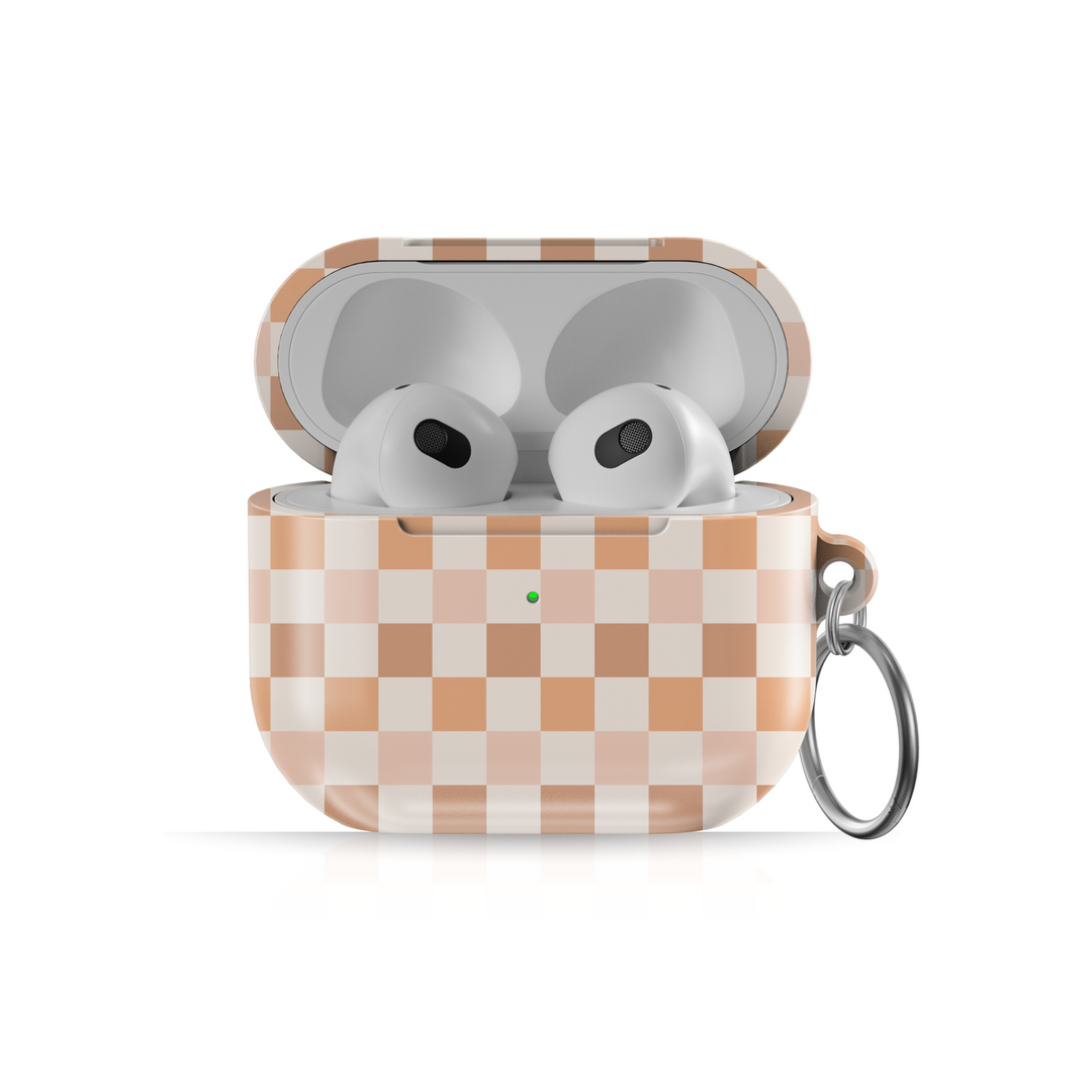 airpods pro case, airpods pro 2 case, Airpods, Airpods Case, Airpod max cover, airpod pro case, airpod pro 2 case, airpods pro 2, airpod case cute, cute airpod pro case, airpod 3rd gen case, airpod case keychain, cute airpods case