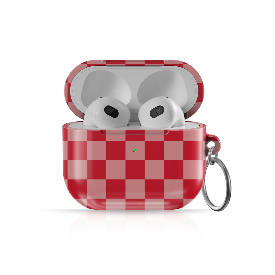 airpods pro case, airpods pro 2 case, Airpods, Airpods Case, Airpod max cover, airpod pro case, airpod pro 2 case, airpods pro 2, airpod case cute, cute airpod pro case, airpod 3rd gen case, airpod case keychain, cute airpods case