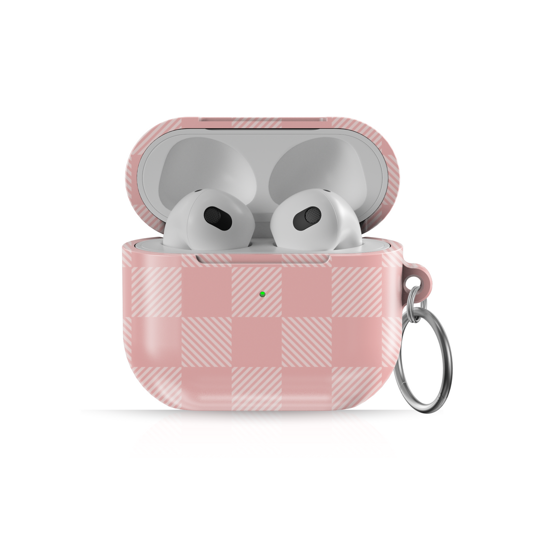 airpods pro case, airpods pro 2 case, Airpods, Airpods Case, Airpod max cover, airpod pro case, airpod pro 2 case, airpods pro 2, airpod case cute, cute airpod pro case, airpod 3rd gen case, airpod case keychain, cute airpods case