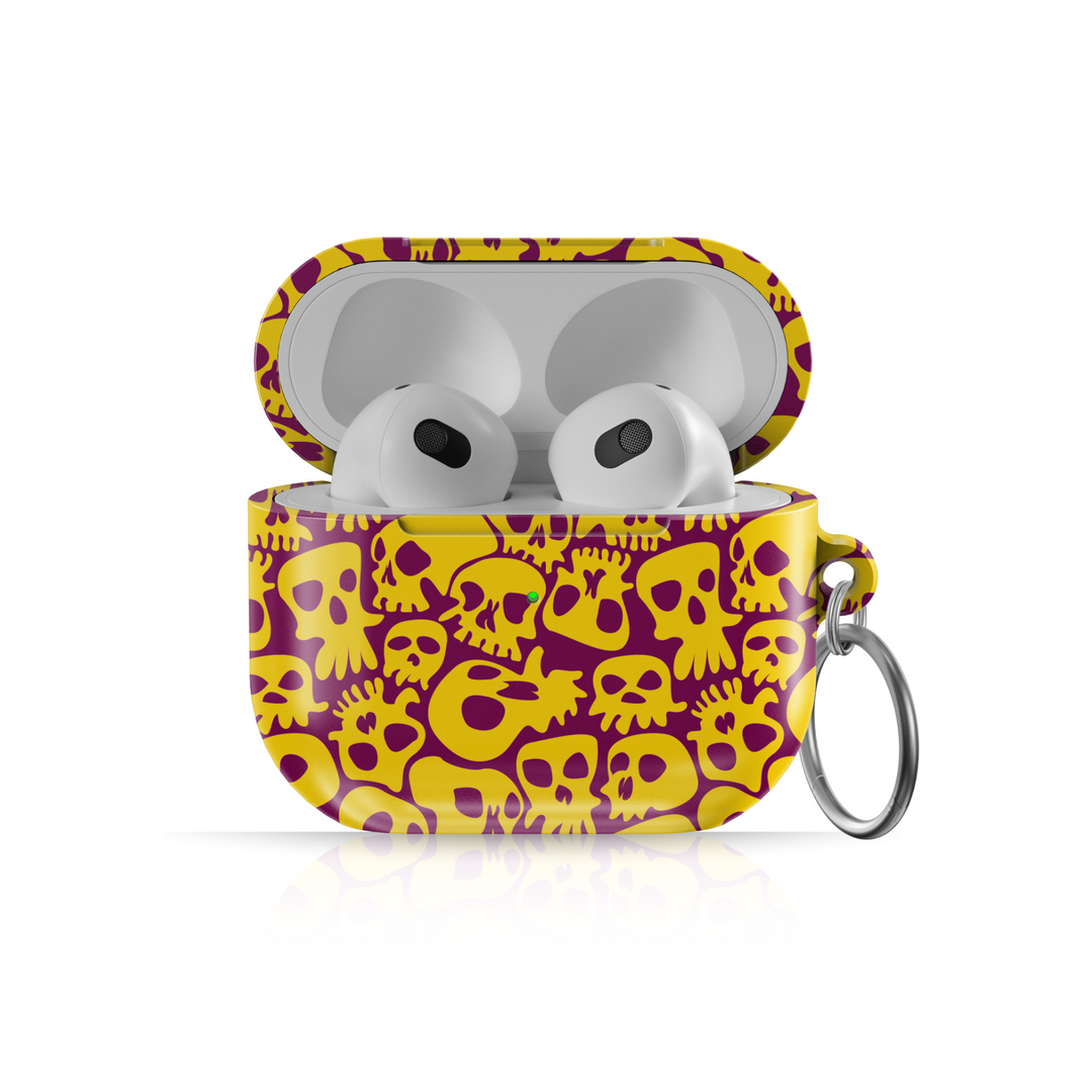 airpods pro case, airpods pro 2 case, Airpods, Airpods Case, Airpod max cover, airpod pro case, airpod pro 2 case, airpods pro 2, airpod case cute, cute airpod pro case, airpod 3rd gen case, airpod case keychain, cute airpods case