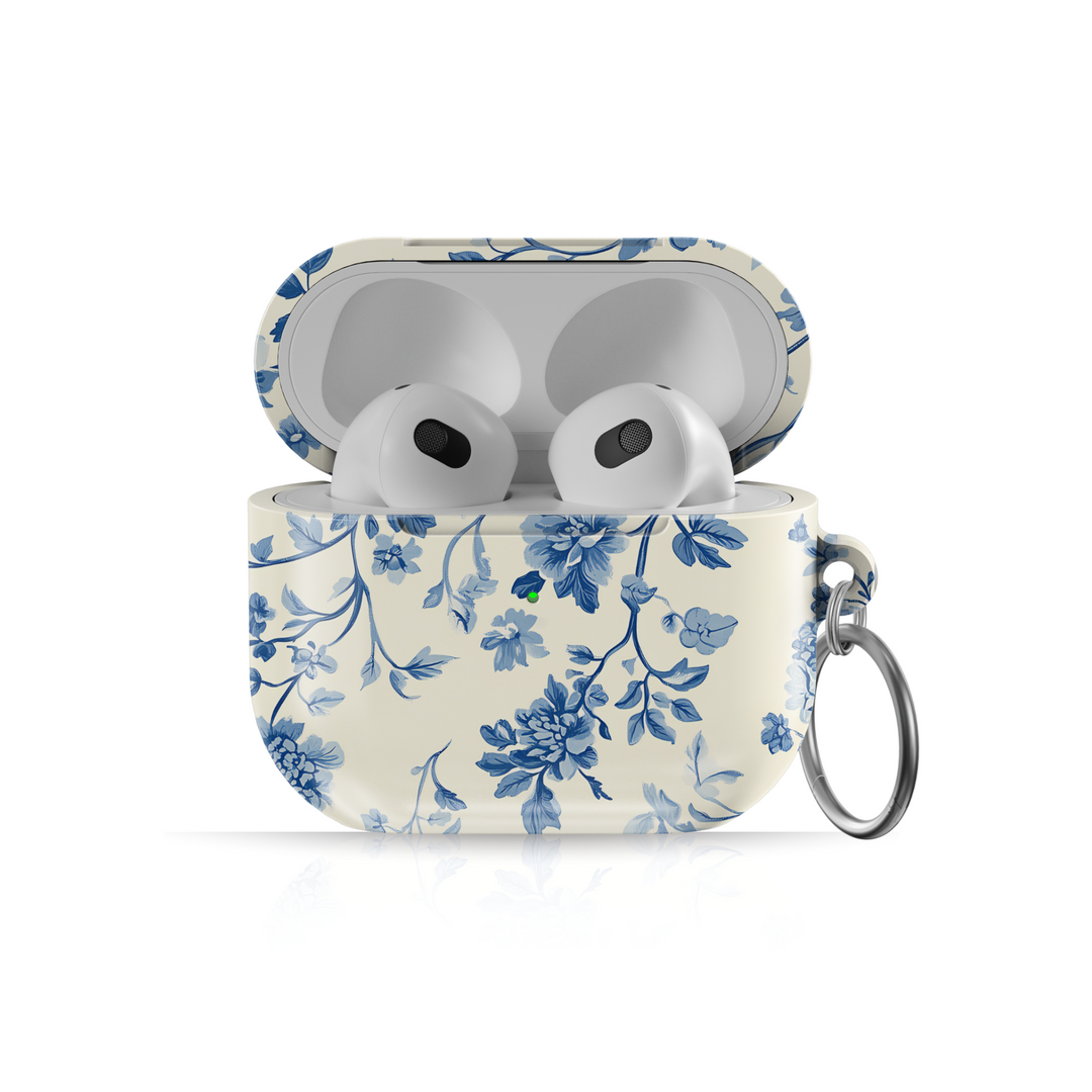 airpods pro case, airpods pro 2 case, Airpods, Airpods Case, Airpod max cover, airpod pro case, airpod pro 2 case, airpods pro 2, airpod case cute, cute airpod pro case, airpod 3rd gen case, airpod case keychain, cute airpods case