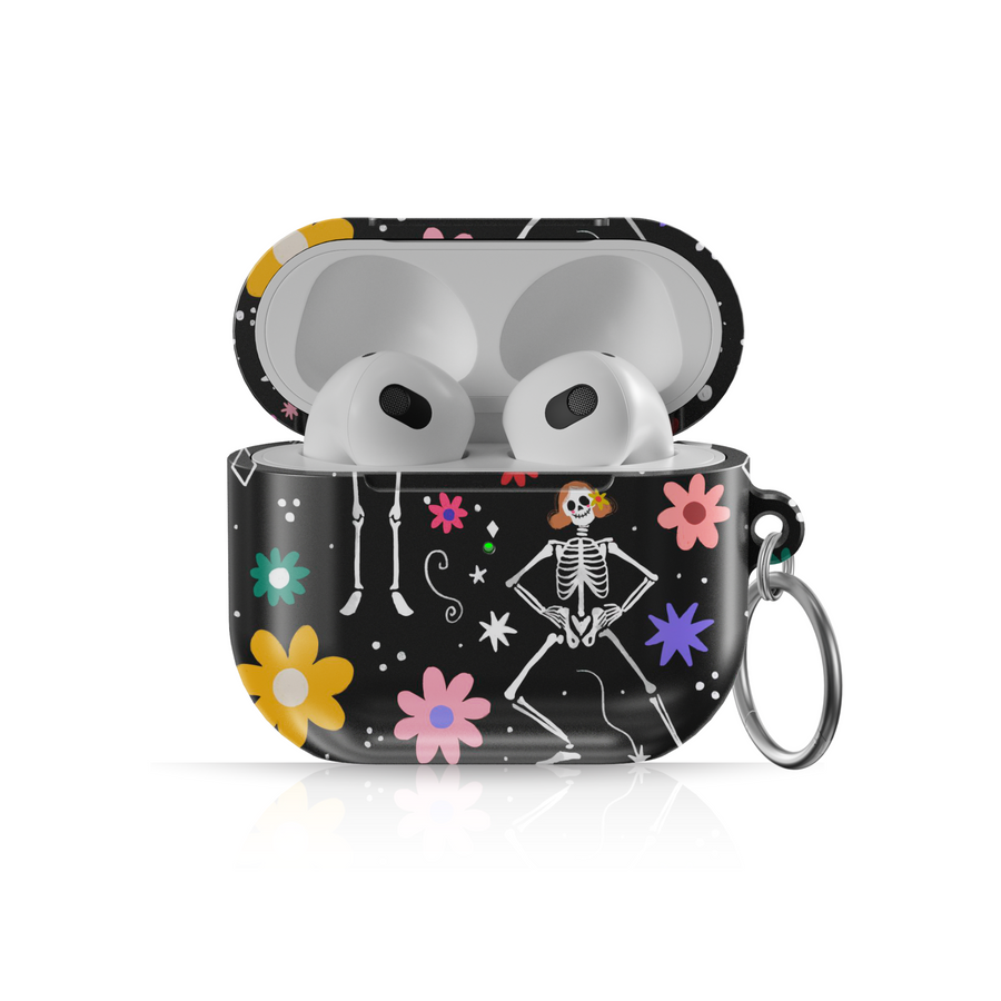 airpods pro case, airpods pro 2 case, Airpods, Airpods Case, Airpod max cover, airpod pro case, airpod pro 2 case, airpods pro 2, airpod case cute, cute airpod pro case, airpod 3rd gen case, airpod case keychain, cute airpods case