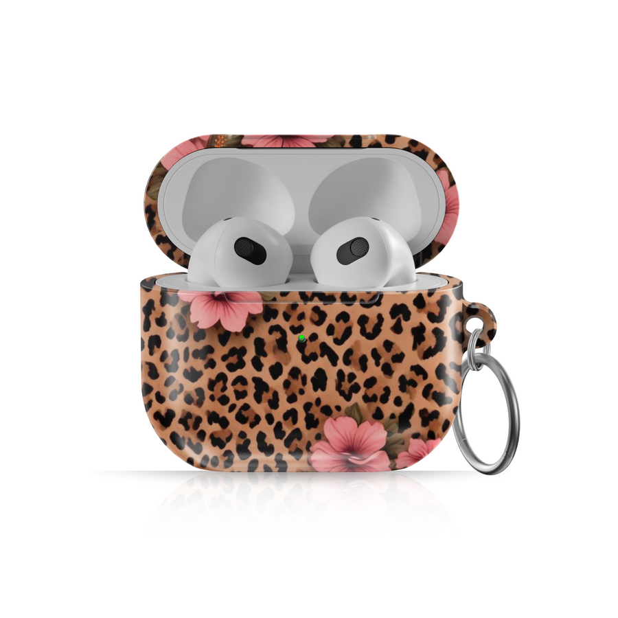 airpods pro case, airpods pro 2 case, Airpods, Airpods Case, Airpod max cover, airpod pro case, airpod pro 2 case, airpods pro 2, airpod case cute, cute airpod pro case, airpod 3rd gen case, airpod case keychain, cute airpods case