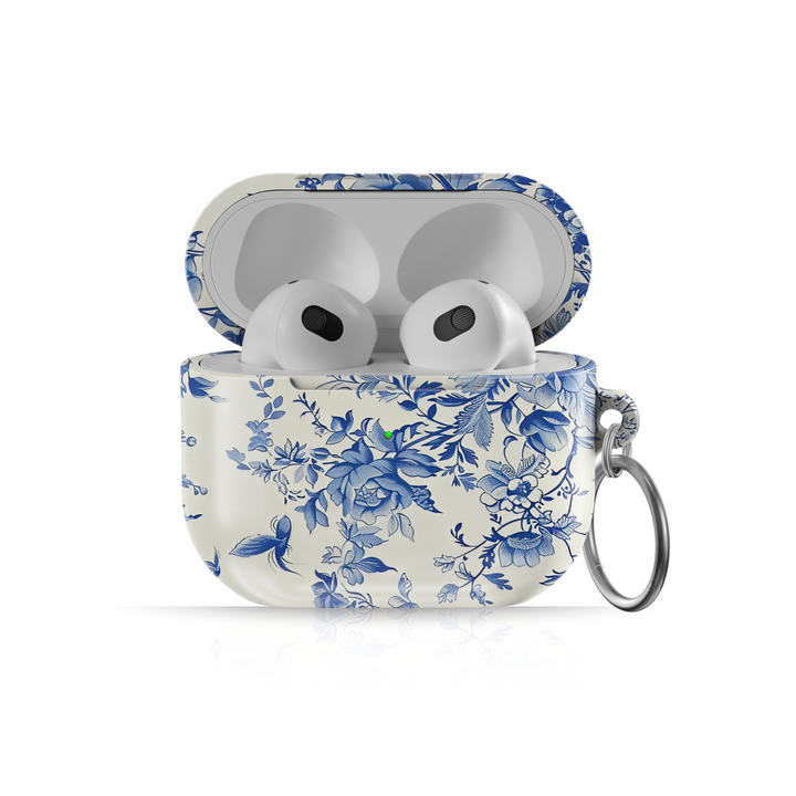 airpods pro case, airpods pro 2 case, Airpods, Airpods Case, Airpod max cover, airpod pro case, airpod pro 2 case, airpods pro 2, airpod case cute, cute airpod pro case, airpod 3rd gen case, airpod case keychain, cute airpods case