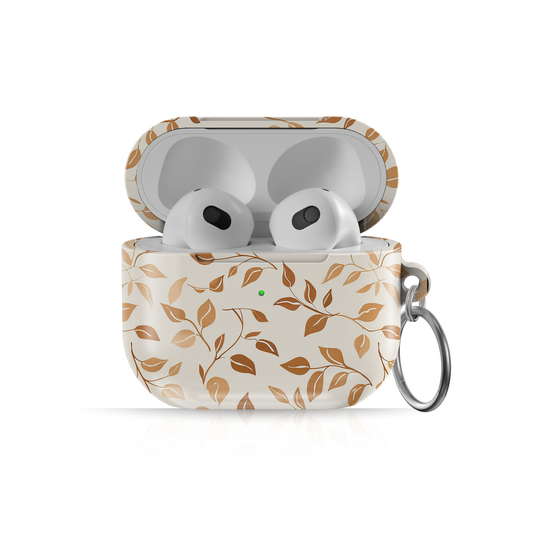 airpods pro case, airpods pro 2 case, Airpods, Airpods Case, Airpod max cover, airpod pro case, airpod pro 2 case, airpods pro 2, airpod case cute, cute airpod pro case, airpod 3rd gen case, airpod case keychain, cute airpods case