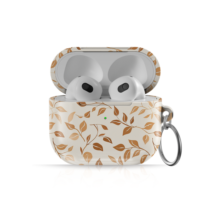 airpods pro case, airpods pro 2 case, Airpods, Airpods Case, Airpod max cover, airpod pro case, airpod pro 2 case, airpods pro 2, airpod case cute, cute airpod pro case, airpod 3rd gen case, airpod case keychain, cute airpods case