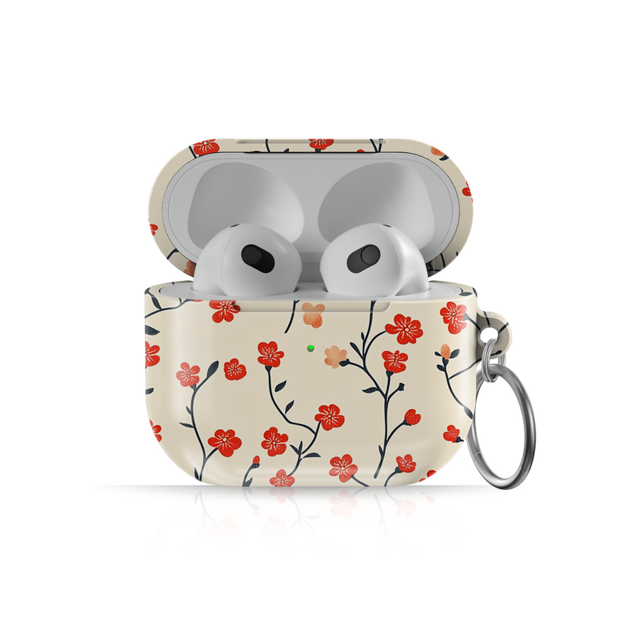airpods pro case, airpods pro 2 case, Airpods, Airpods Case, Airpod max cover, airpod pro case, airpod pro 2 case, airpods pro 2, airpod case cute, cute airpod pro case, airpod 3rd gen case, airpod case keychain, cute airpods case