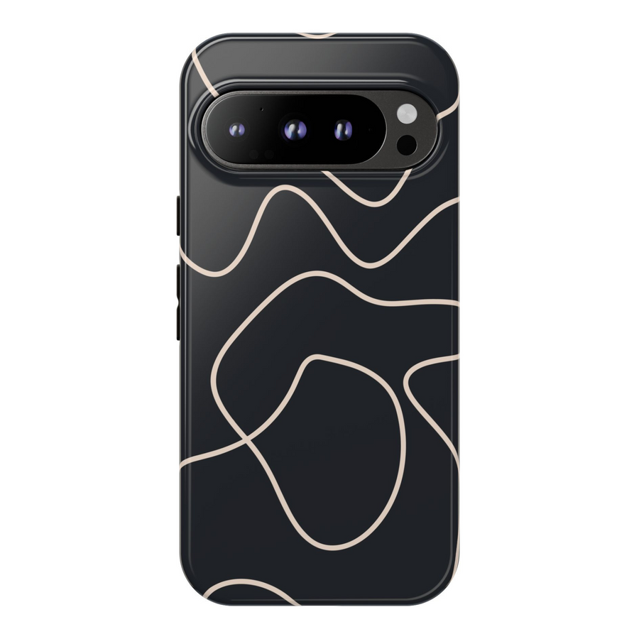 google pixel 7 case
Pixel 8 Case Custom
Pixel 8 Pro Case
Photo Case Pixel 8
Photo Case Pixel 7
Pixel 7 Case Photo
Pixel 9 Case
Pixel 9 Pro Case
Pixel 9 pro XL Case
Google Pixel 9
Google Pixel 8 Pro
Google Pixel Case
Pixel 8 Pro Cover