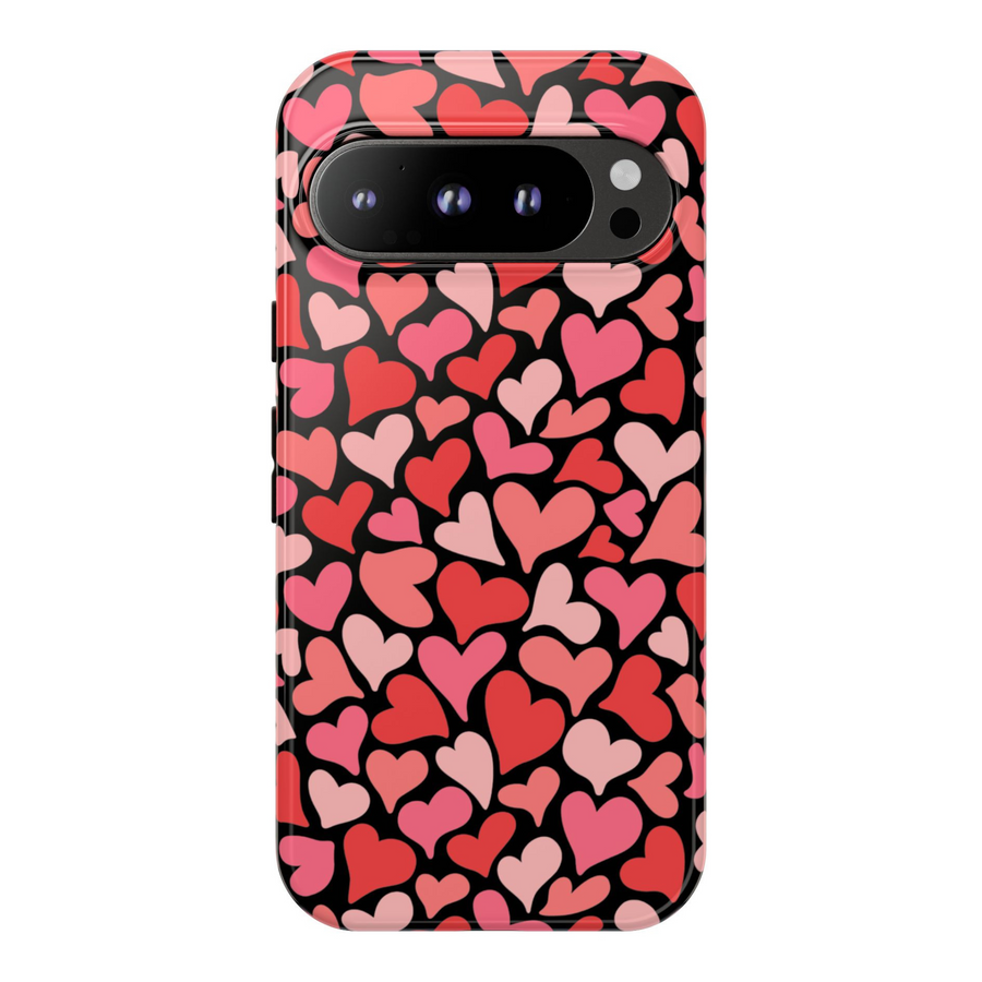google pixel 7 case
Pixel 8 Case Custom
Pixel 8 Pro Case
Photo Case Pixel 8
Photo Case Pixel 7
Pixel 7 Case Photo
Pixel 9 Case
Pixel 9 Pro Case
Pixel 9 pro XL Case
Google Pixel 9
Google Pixel 8 Pro
Google Pixel Case
Pixel 8 Pro Cover