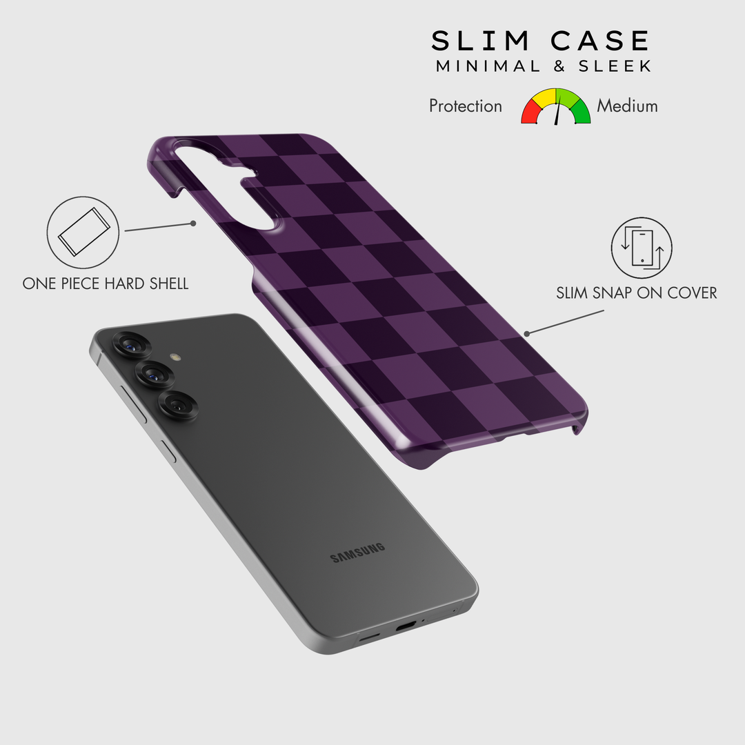 Pumpkin Spice Energy