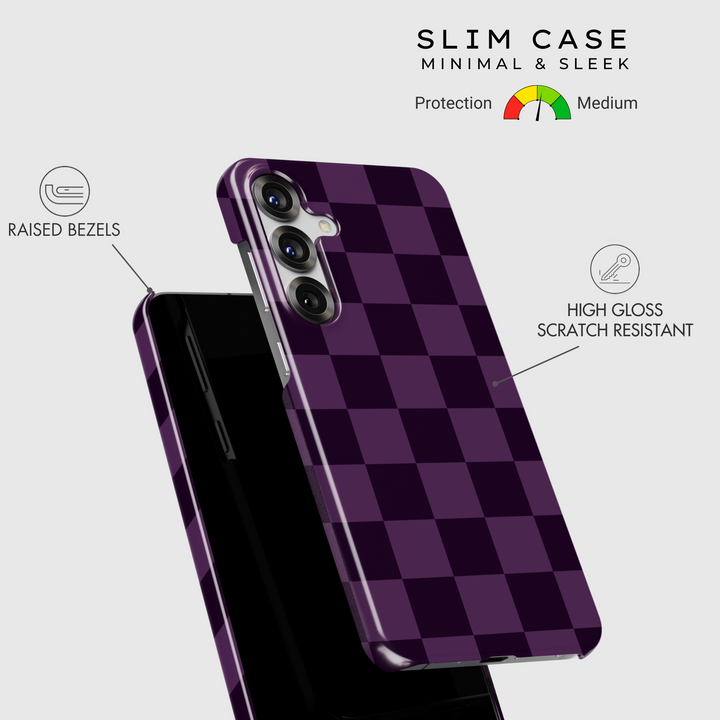 Pumpkin Spice Energy