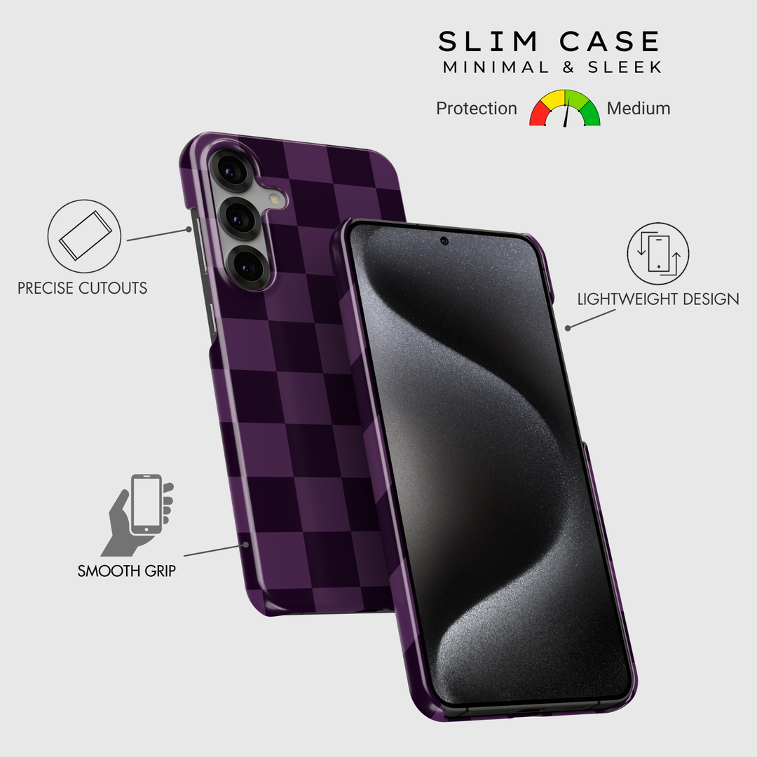 Pumpkin Spice Energy